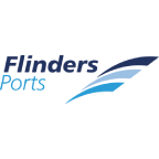 Flinders Ports